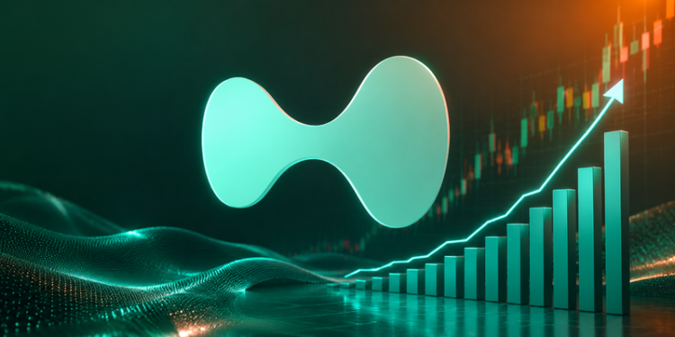 Hyperliquid (HYPE) Rallies 9% as Buyers Defend Key Support, Trading Volume Exceeds $1 Billion