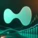 Hyperliquid (HYPE) Rallies 9% as Buyers Defend Key Support, Trading Volume Exceeds $1 Billion