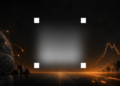 Hypernova Raises $3 Million Pre-Seed Round to Expand On-Chain Prop Trading Platform