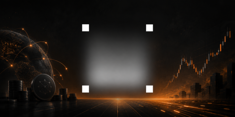 Hypernova Raises $3 Million Pre-Seed Round to Expand On-Chain Prop Trading Platform