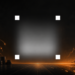 Hypernova Raises $3 Million Pre-Seed Round to Expand On-Chain Prop Trading Platform