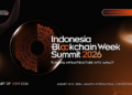 Indonesia Blockchain Week 2026: From Web3 Experimentation to Real-World Impact