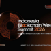 Indonesia Blockchain Week 2026: From Web3 Experimentation to Real-World Impact