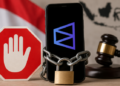 Indonesia Blocks Polymarket