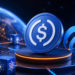 Injective USDC Set to Become the Official Stablecoin Standard for Cosmos and dYdX