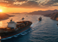 Iran Reportedly Introduces Bitcoin-Based Shipping Insurance Platform Hormuz Safe