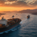 Iran Reportedly Introduces Bitcoin-Based Shipping Insurance Platform Hormuz Safe