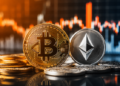 JPMorgan Says Ethereum and Altcoins Still Lag Behind Bitcoin