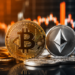 JPMorgan Says Ethereum and Altcoins Still Lag Behind Bitcoin