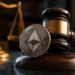 Judge Clears Aave Recovery Plan for Frozen ETH Linked to Lazarus Group