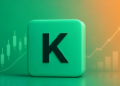Kalshi Secures $200 Million Led by Baillie Gifford and Layer Global Amid Prediction Market Growth