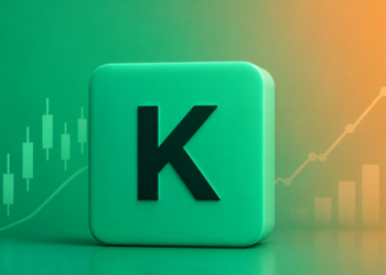 Kalshi Secures $200 Million Led by Baillie Gifford and Layer Global Amid Prediction Market Growth