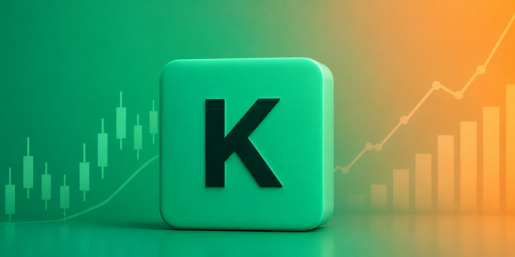 Kalshi Secures $200 Million Led by Baillie Gifford and Layer Global Amid Prediction Market Growth