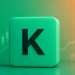 Kalshi Secures $200 Million Led by Baillie Gifford and Layer Global Amid Prediction Market Growth
