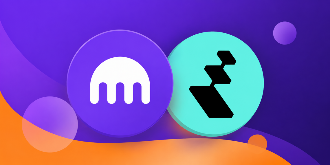 Kraken Acquires Reap in $600 Million Deal to Expand Stablecoin Payments Business in Asia
