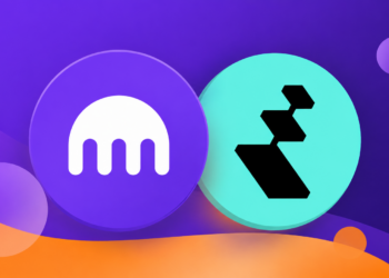 Kraken Acquires Reap in $600 Million Deal to Expand Stablecoin Payments Business in Asia