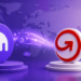 Kraken Partners With MoneyGram to Expand Crypto Cash Withdrawal Services