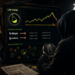 $LAB Token Faces Manipulation Allegations