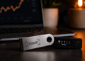 Ledger IPO Delayed as Crypto Wallet Firm Pauses U.S. Public Listing Plans