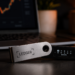 Ledger IPO Delayed as Crypto Wallet Firm Pauses U.S. Public Listing Plans