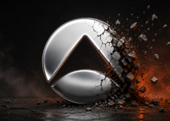 Legend DeFi Superapp to Shut Down in July After Struggling to Sustain Growth