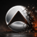 Legend DeFi Superapp to Shut Down in July After Struggling to Sustain Growth