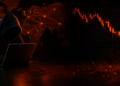 MAP Protocol