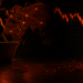 MAP Protocol