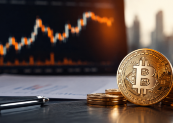 Metaplanet Posts $725M Q1 Loss Due to Bitcoin Valuation Losses
