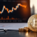 Metaplanet Posts $725M Q1 Loss Due to Bitcoin Valuation Losses