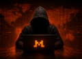 Mistral AI Supply Chain Attack