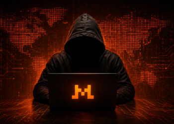 Mistral AI Supply Chain Attack