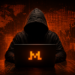 Mistral AI Supply Chain Attack