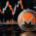 Monero (XMR) Price Rises as Trading Volume Jumps 74%, Key Resistance at $402 in Focus