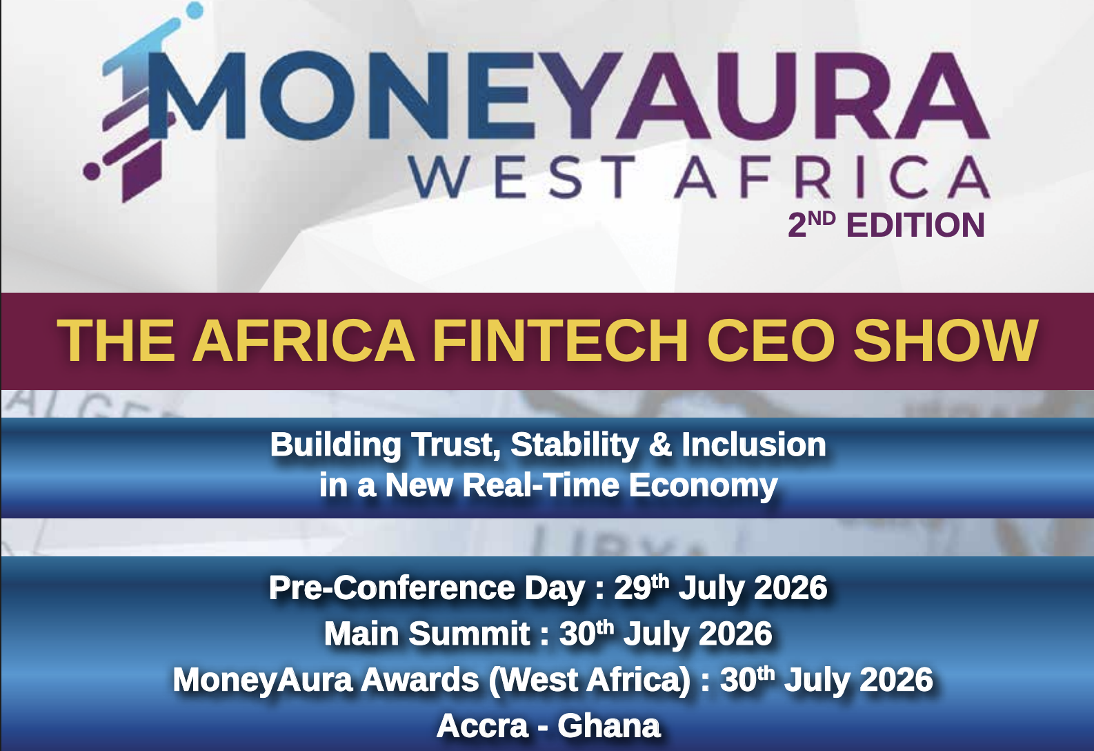 MoneyAura Banner Image