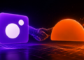 MoonPay Acquires Dawn Labs to Expand AI Trading Infrastructure Strategy