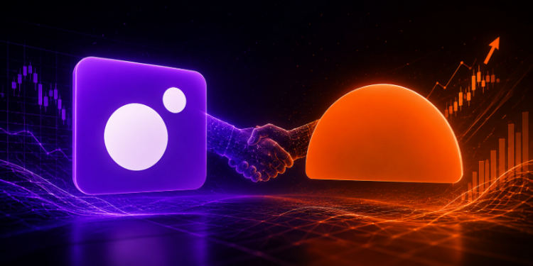 MoonPay Acquires Dawn Labs to Expand AI Trading Infrastructure Strategy