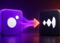 MoonPay Acquires Decent as It Expands Institutional Crypto Infrastructure With MoonPay Trade