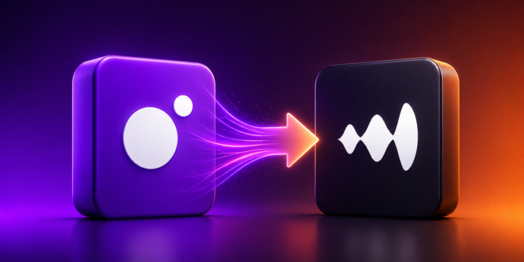 MoonPay Acquires Decent as It Expands Institutional Crypto Infrastructure With MoonPay Trade