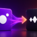 MoonPay Acquires Decent as It Expands Institutional Crypto Infrastructure With MoonPay Trade