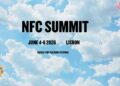 NFC Summit Event Banner Web3