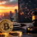 New York Lawsuit Seeks Ownership of 39,069 Dormant Bitcoin Wallets Holding 3.79 Million BTC