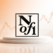 Nof1 Raises $15M Backed by SUI Group and Karatage to Expand AI Trading Platform