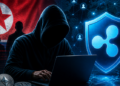 North Korean Hackers Are Quietly Infiltrating Crypto Companies