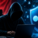 North Korean Hackers Are Quietly Infiltrating Crypto Companies