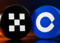 OKX Ventures Acquires $53 Million Stake in South Korea's Coinone
