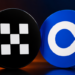 OKX Ventures Acquires $53 Million Stake in South Korea's Coinone