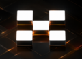 OKX’s X Layer Introduces Exchange OS to Enable Custom Onchain Trading Venues