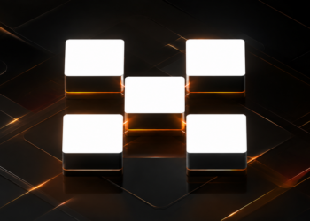 OKX’s X Layer Introduces Exchange OS to Enable Custom Onchain Trading Venues