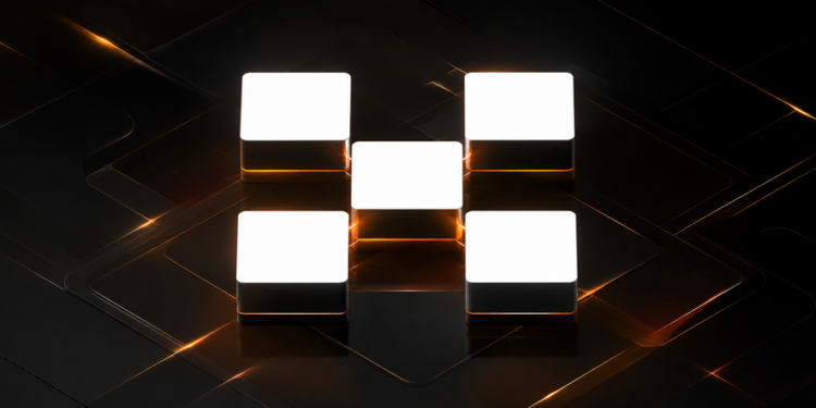 OKX’s X Layer Introduces Exchange OS to Enable Custom Onchain Trading Venues